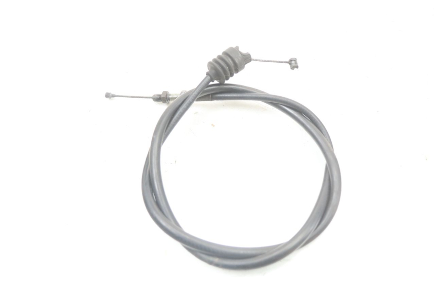 photo de CAVO YAMAHA XVS DRAG STAR DRAGSTAR 650 (1997 - 2007) - Dettaglio del componente