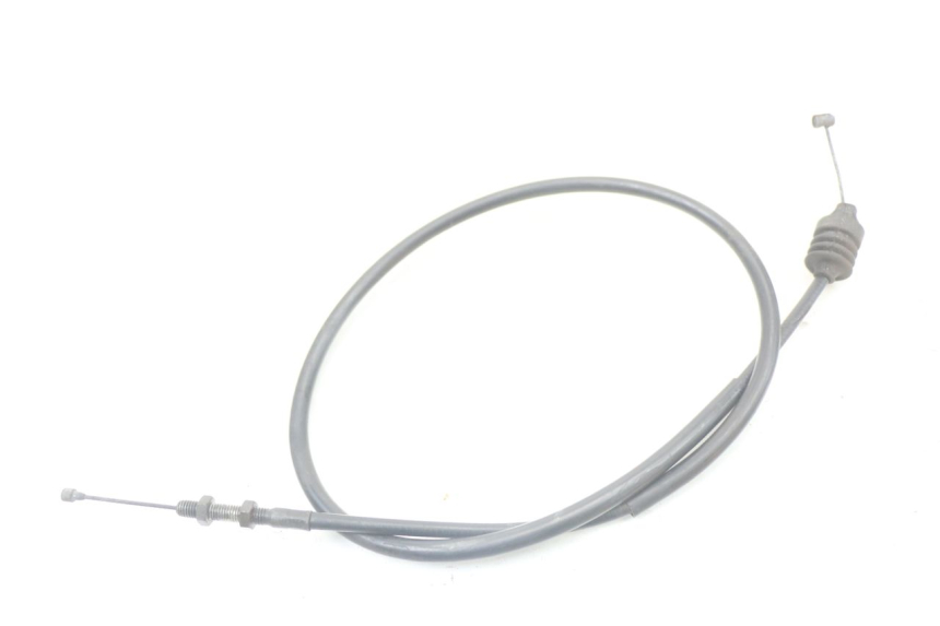 photo de CAVO YAMAHA XVS DRAG STAR DRAGSTAR 650 (1997 - 2007) - Zoom sullo stato d'uso