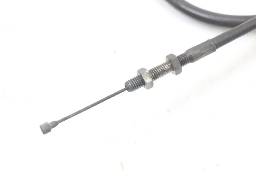 photo de CAVO YAMAHA XVS DRAG STAR DRAGSTAR 650 (1997 - 2007) - Altra angolazione