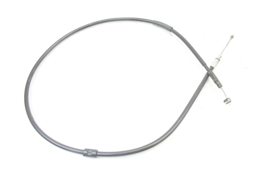 photo de CAVO YAMAHA YZ 125 (2006 - 2016) - Vista principale