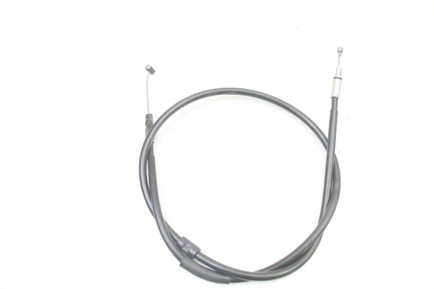 photo de CAVO YAMAHA YZ 125 (2006 - 2016) - Dettaglio del componente