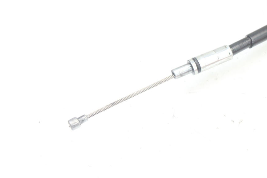 photo de CAVO YAMAHA YZ 125 (2006 - 2016) - Zoom sullo stato d'uso