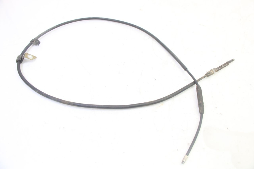 photo de CAVO YAMAHA YFM GRIZZLY 550 (2008 - 2015) - Vista principale