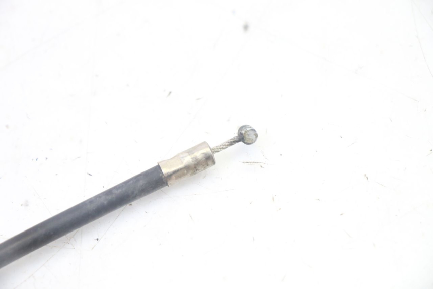 photo de CAVO YAMAHA YFM GRIZZLY 550 (2008 - 2015) - Altra angolazione