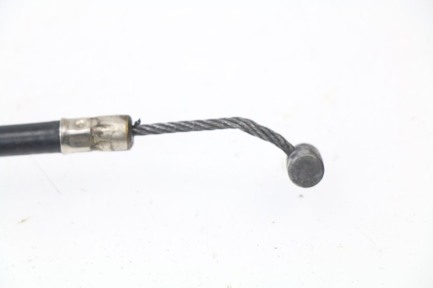 photo de Cavo frizione YAMAHA YZ 125 (1998 - 2005) - Zoom sullo stato d'uso