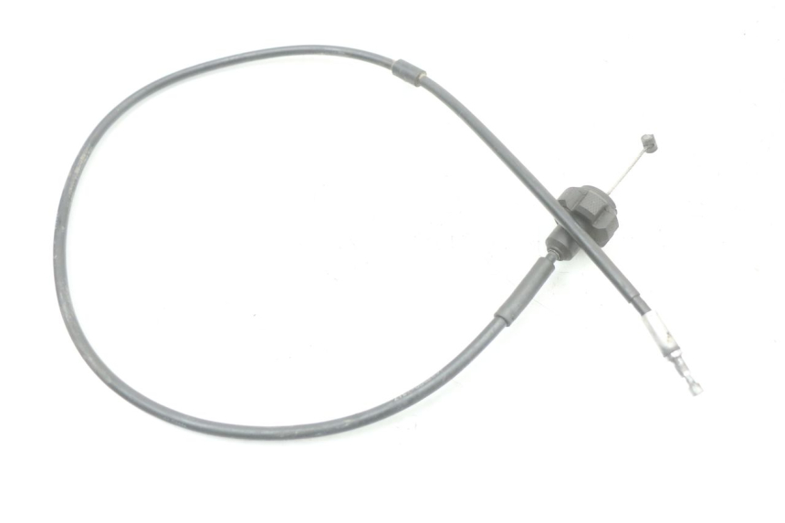 photo de CAVO FRIZIONE YAMAHA YZ 125 (2017 - 2021) - Vista principale