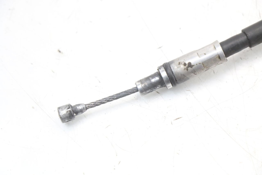 photo de CAVO FRIZIONE YAMAHA YZ 125 (2017 - 2021) - Zoom sullo stato d'uso