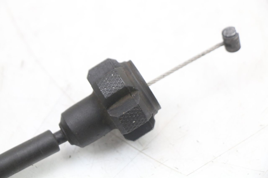 photo de CAVO FRIZIONE YAMAHA YZ 125 (2017 - 2021) - Altra angolazione