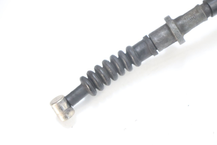 photo de Cavo frizione YAMAHA YZ 85 (2002 - 2018) - Zoom sullo stato d'uso