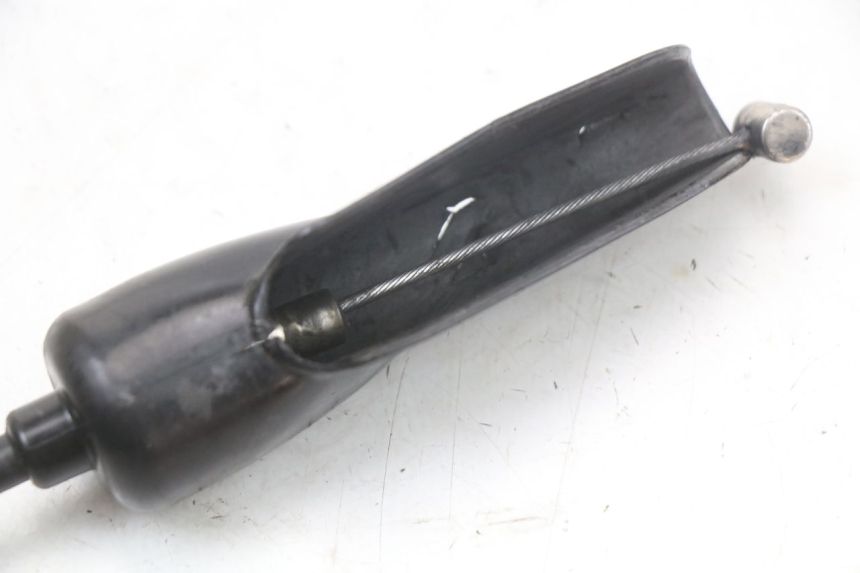 photo de Cavo frizione YAMAHA YZ 85 (2002 - 2018) - Altra angolazione
