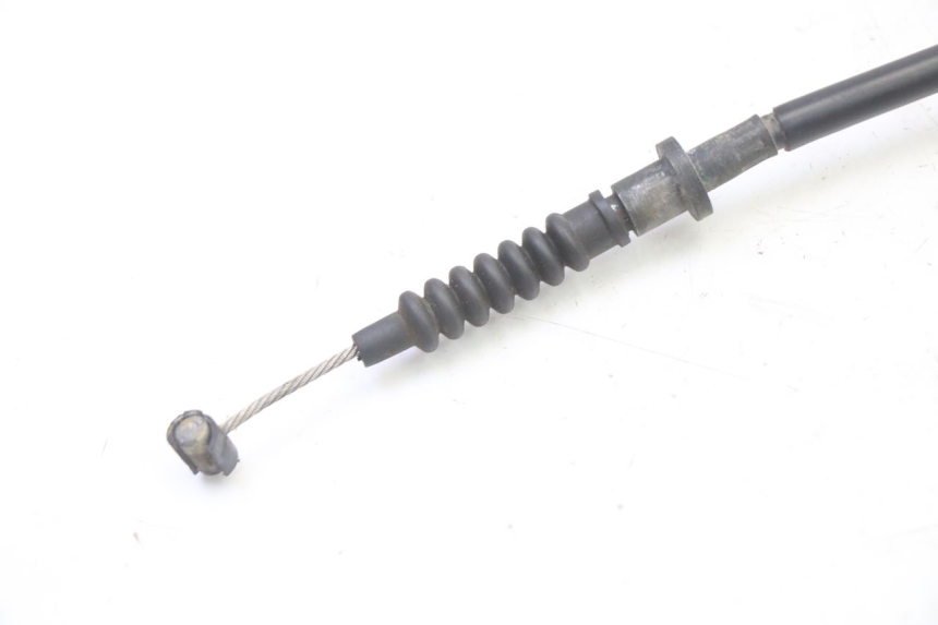 photo de CAVO YAMAHA YZ 85 (2022 - 2025) - Zoom sullo stato d'uso