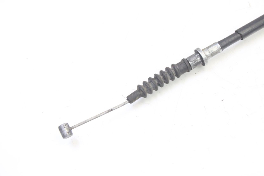 photo de Cavo frizione YAMAHA YZ 85 (2002 - 2018) - Dettaglio del componente