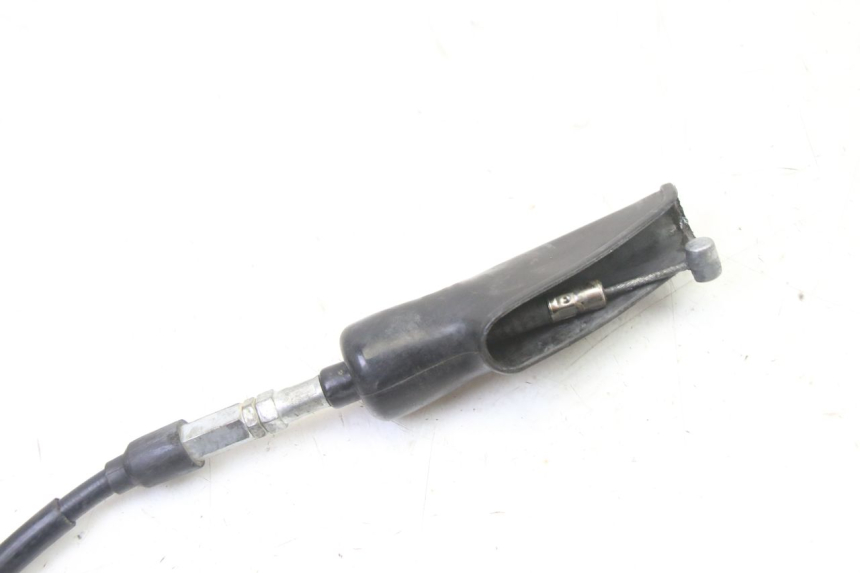 photo de Cavo frizione YAMAHA YZ 85 (2002 - 2018) - Zoom sullo stato d'uso