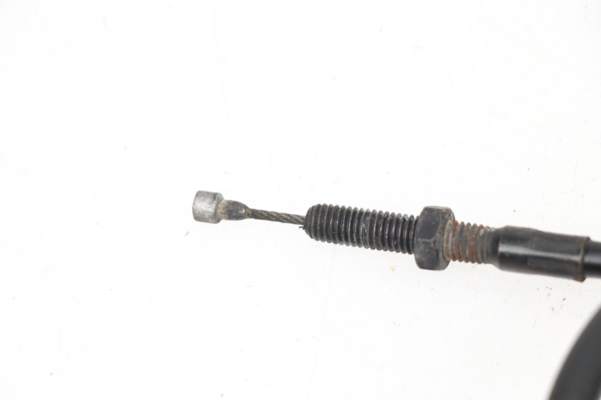 photo de Cavo frizione YAMAHA YZF R 125 (2008 - 2013) - Altra angolazione