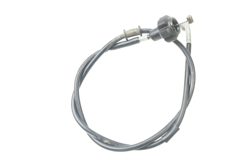 photo de Cavo frizione YAMAHA YZF YZ-F 450 (2018 - 2021) - Zoom sullo stato d'uso