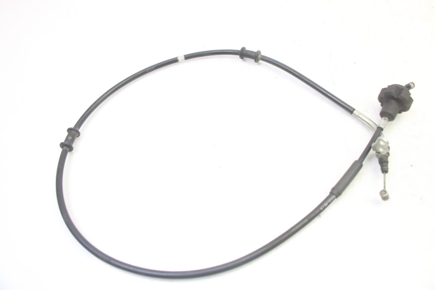 photo de CAVO YAMAHA YZF YZ-F 450 (2014 - 2016) - Vista principale