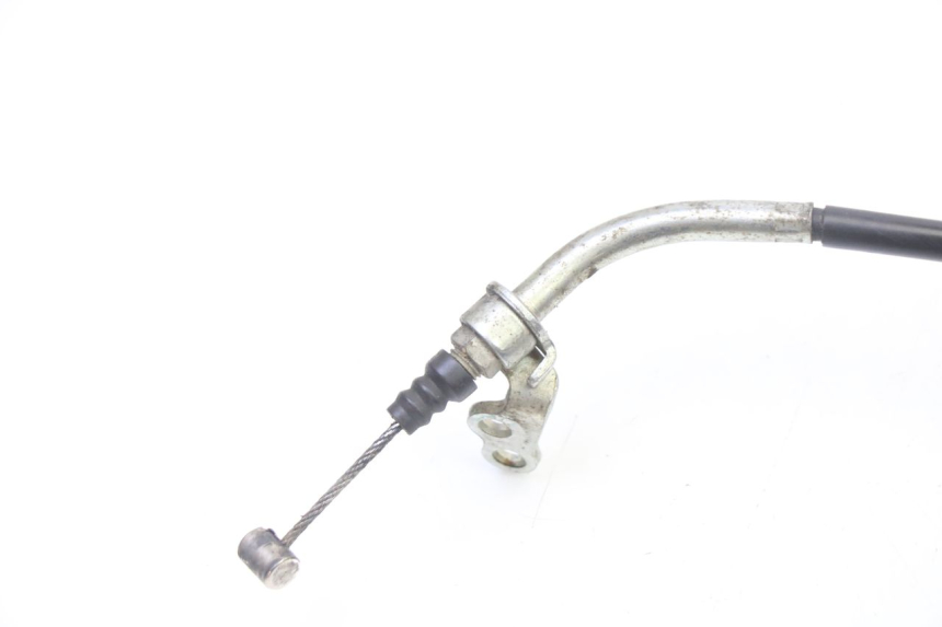 photo de CAVO YAMAHA YZF YZ-F 450 (2014 - 2016) - Zoom sullo stato d'uso