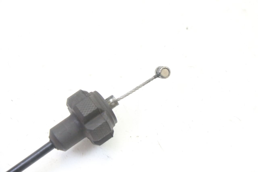 photo de CAVO YAMAHA YZF YZ-F 450 (2014 - 2016) - Altra angolazione