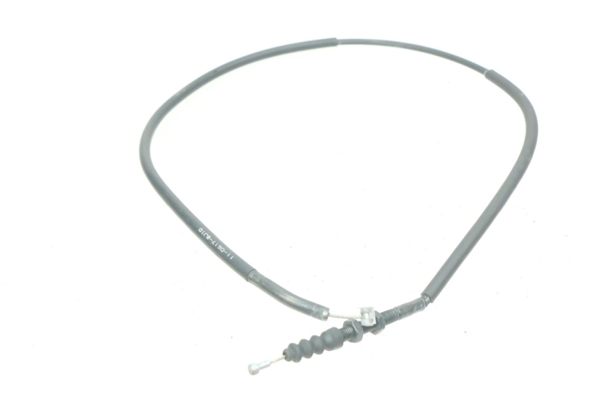 photo de CAVO FRIZIONE KAWASAKI Z 650 (2016 - 2019) - Vista principale