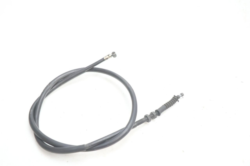 photo de CAVO FRIZIONE KAWASAKI ZX-6R ZX6R 600 (1995 - 1997) - Dettaglio del componente