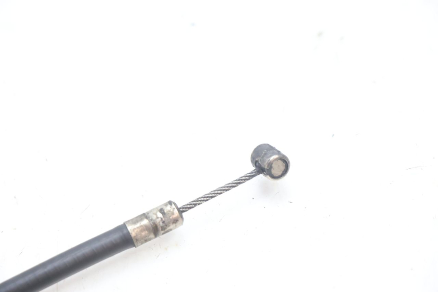 photo de CAVO FRIZIONE KAWASAKI ZX-6R ZX6R 600 (1995 - 1997) - Primo piano tecnico