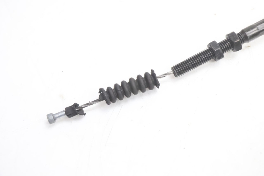 photo de CAVO KAWASAKI ZX-6R ZX6R 600 (2000 - 2002) - Dettaglio del componente