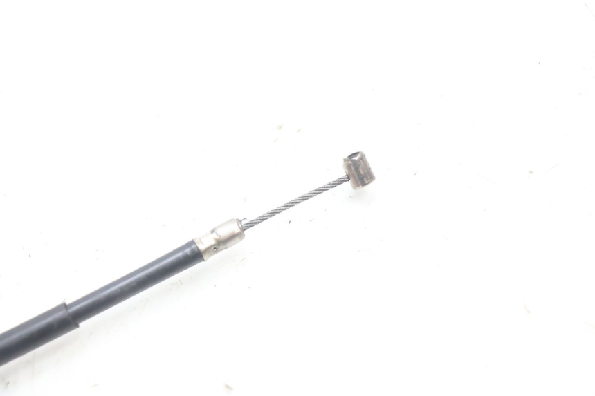 photo de CAVO KAWASAKI ZX-6R ZX6R 600 (2000 - 2002) - Altra angolazione