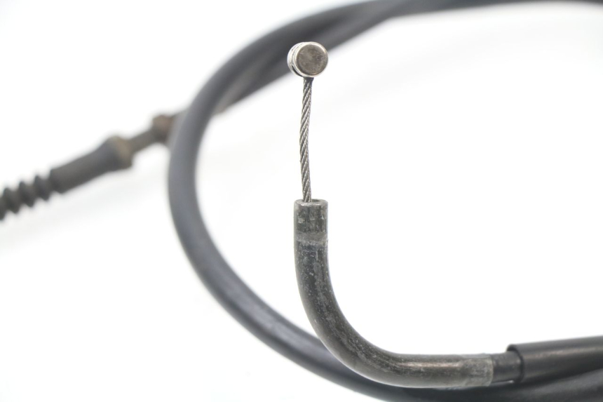 photo de CAVO FRIZIONE KAWASAKI ZZR 600 (1995 - 2004) - Primo piano tecnico