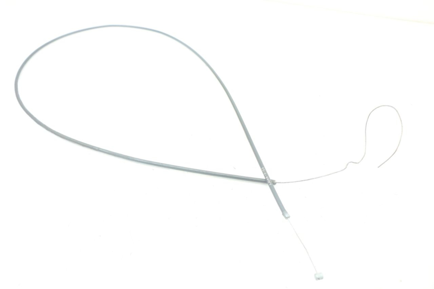 photo de CAVO DEL FRENO POSTERIORE PEUGEOT 103 VOGUE VS2 50 (2004 - 2017) - Vista principale