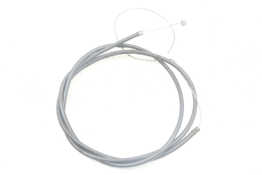 photo de CAVO DEL FRENO POSTERIORE PEUGEOT 103 VOGUE VS2 50 (2004 - 2017) - Dettaglio del componente