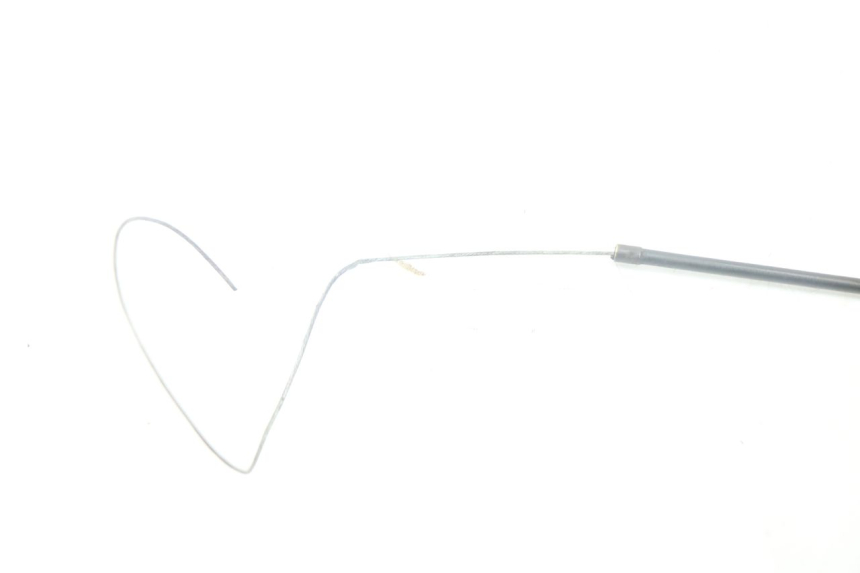 photo de CAVO DEL FRENO POSTERIORE PEUGEOT 103 VOGUE VS2 50 (2004 - 2017) - Altra angolazione