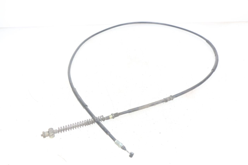 photo de CAVO DEL FRENO POSTERIORE KYMCO AGILITY 16+ 4T 50 (2018 - 2023) - Vista principale