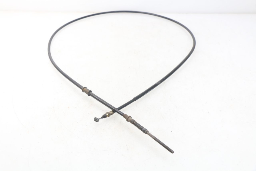 photo de CAVO DEL FRENO POSTERIORE KYMCO AGILITY 4T 50 (2005 - 2018) - Altra angolazione