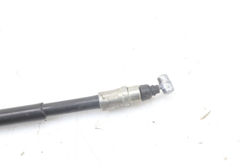 photo de CAVO DEL FRENO POSTERIORE KYMCO AGILITY 4T 50 (2018 - 2022) - Altra angolazione