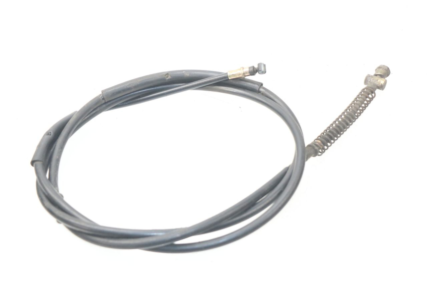 photo de CAVO DEL FRENO POSTERIORE KYMCO AGILITY CITY 2T 50 (2008 - 2016) - Vista principale