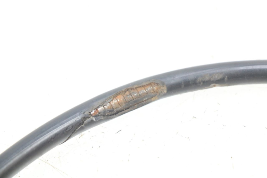 photo de CAVO DEL FRENO POSTERIORE KYMCO AGILITY CITY 2T 50 (2008 - 2016) - Dettaglio del componente