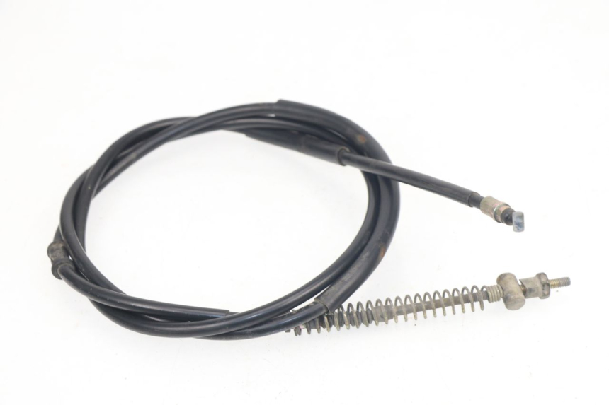 photo de CAVO FRENO POSTERIORE  KYMCO AGILITY CITY 50 (2008 - 2016) - Vista principale