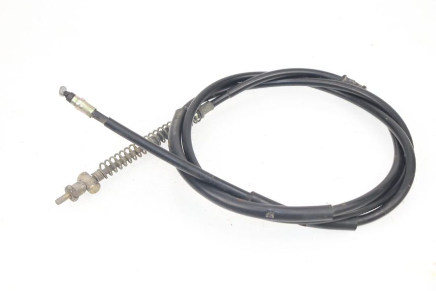 photo de CAVO FRENO POSTERIORE  KYMCO AGILITY CITY 50 (2008 - 2016) - Dettaglio del componente