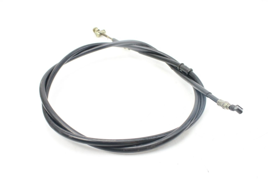 photo de CAVO DEL FRENO POSTERIORE KYMCO AGILITY DELIVERY 4T 50 (2018 - 2023) - Vista principale