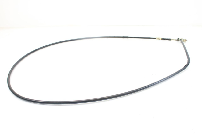 photo de CAVO DEL FRENO POSTERIORE KYMCO AGILITY DELIVERY 4T 50 (2018 - 2023) - Altra angolazione