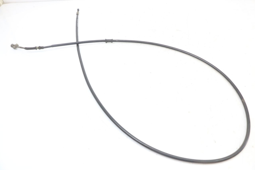 photo de CAVO DEL FRENO POSTERIORE KYMCO AGILITY FR 2T 50 (2012 - 2017) - Vista principale