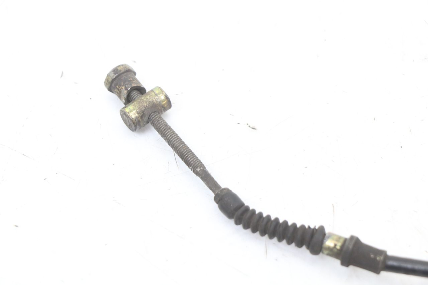 photo de CAVO DEL FRENO POSTERIORE KYMCO AGILITY FR 2T 50 (2012 - 2017) - Altra angolazione