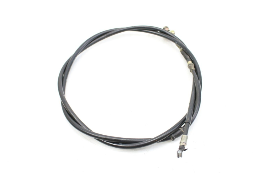 photo de CAVO DEL FRENO POSTERIORE KYMCO AGILITY NAKED RENOUVO 4T 50 (2018 - 2020) - Dettaglio del componente