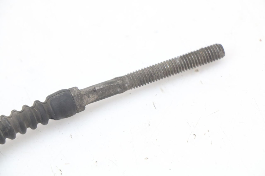 photo de Cavo del freno posteriore KYMCO AGILITY PREMIUM 50 (2007 - 2010) - Altra angolazione