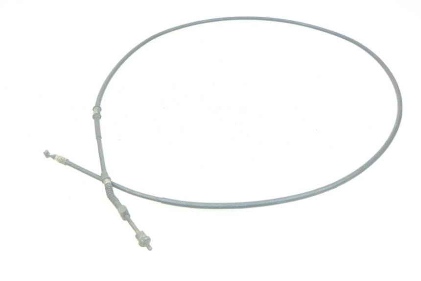 photo de CAVO DEL FRENO POSTERIORE KYMCO AGILITY RS 4T 50 (2009 - 2013) - Vista principale