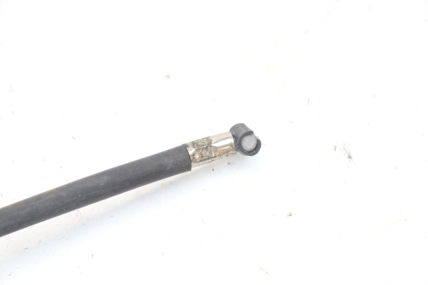 photo de CAVO FRENO POSTERIORE  APRILIA SR MOTARD 50 (2012 - 2018) - Altra angolazione