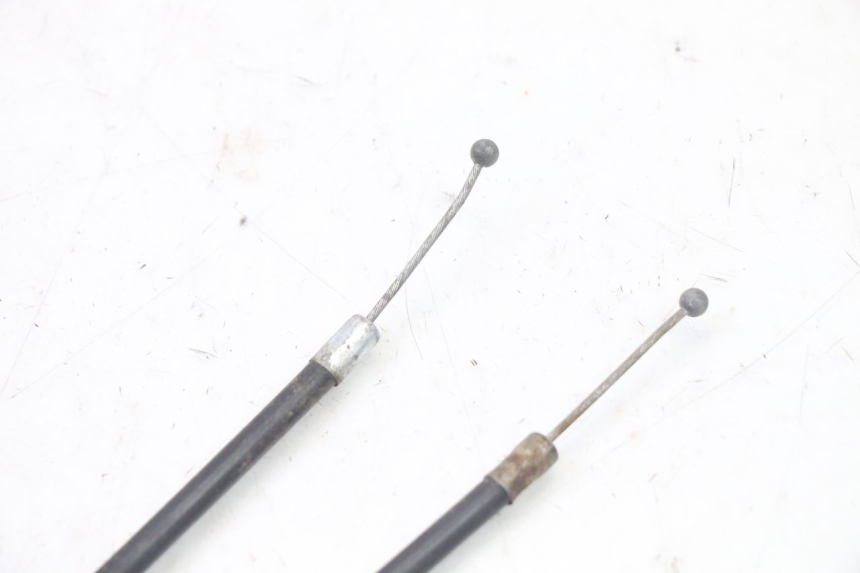 photo de CAVO FRENO POSTERIORE  KEROX BAZOOKA 110 - Altra angolazione