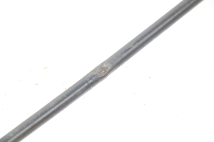 photo de CAVO DEL FRENO POSTERIORE MBK BOOSTER SPIRIT 50 (2004 - 2017) - Dettaglio del componente