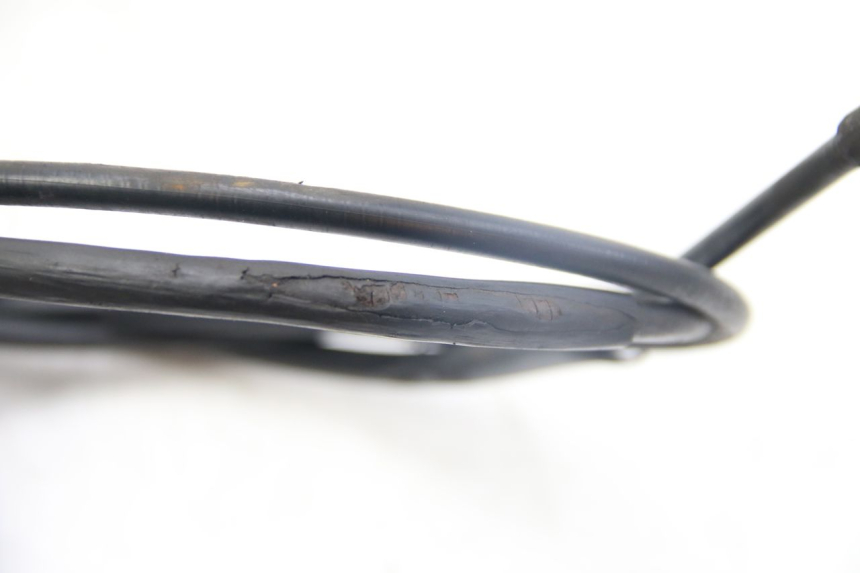 photo de CAVO DEL FRENO POSTERIORE MBK BOOSTER SPIRIT 50 (1999 - 2003) - Altra angolazione