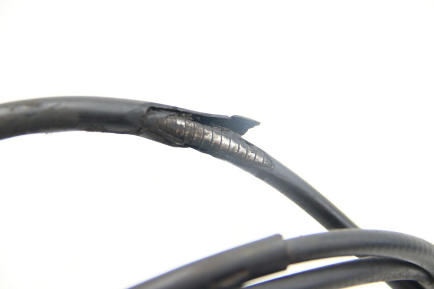 photo de CAVO DEL FRENO POSTERIORE MBK BOOSTER SPIRIT 50 (1999 - 2003) - Vista d'insieme del prodotto